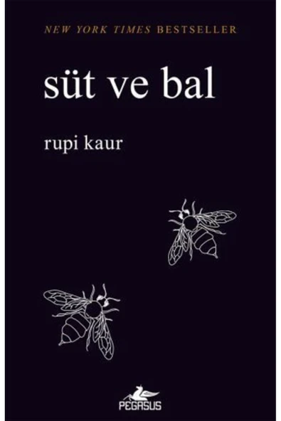 KUZGUN ONLİNE SHOP Süt ve Bal
