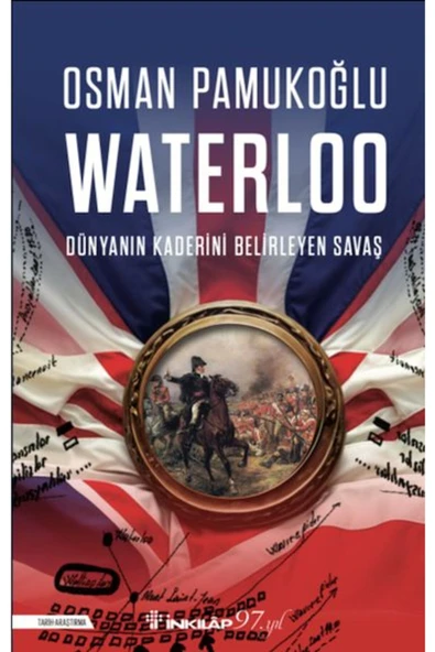 KUZGUN ONLİNE SHOP Waterloo