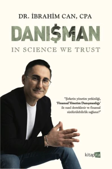 KUZGUN ONLİNE SHOP Danışman