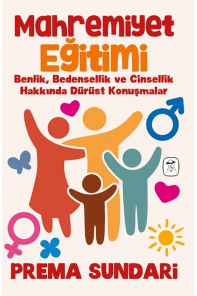 KUZGUN ONLİNE SHOP Mahremiyet Eğitimi