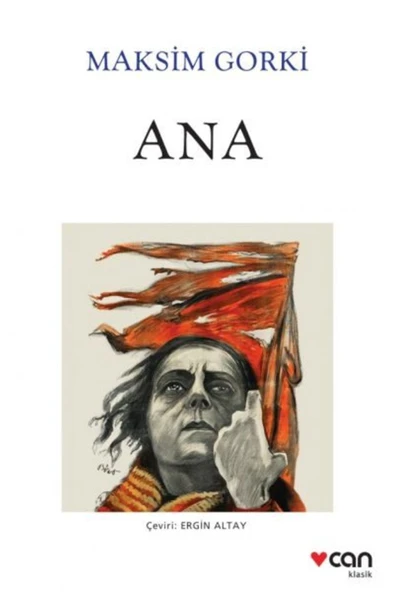 KUZGUN ONLİNE SHOP Ana 1355