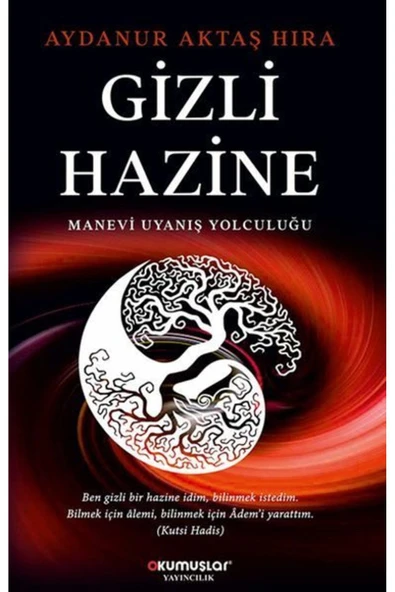 KUZGUN ONLİNE SHOP Gizli Hazine