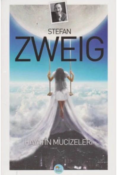 KUZGUN ONLİNE SHOP Hayatın Mucizeleri