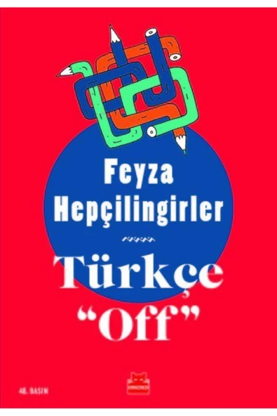 KUZGUN ONLİNE SHOP Türkçe "Off"