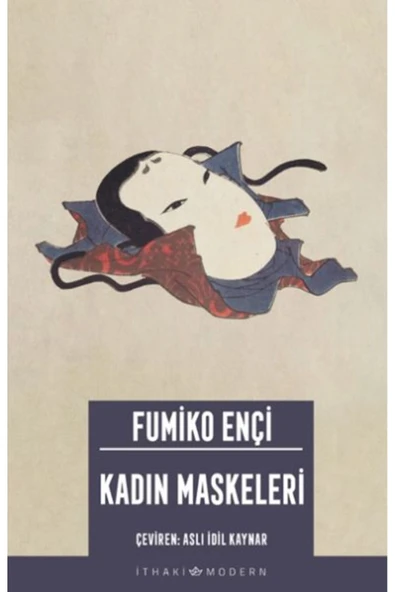 KUZGUN ONLİNE SHOP Kadın Maskeleri