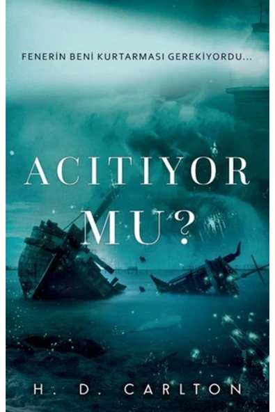 KUZGUN ONLİNE SHOP Acıtıyor mu?
