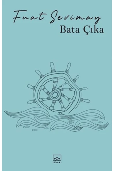 KUZGUN ONLİNE SHOP Bata Çıka