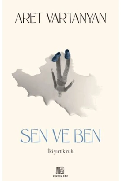 KUZGUN ONLİNE SHOP Sen ve Ben