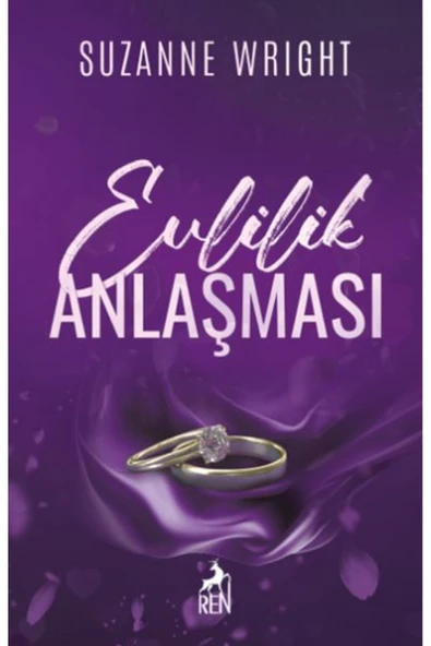 KUZGUN ONLİNE SHOP Evlilik Anlaşması
