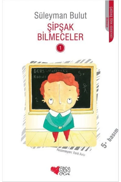 KUZGUN ONLİNE SHOP Şipşak Bilmeceler 1