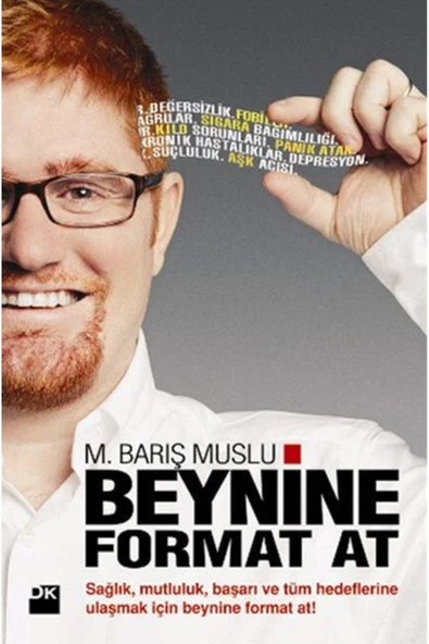 KUZGUN ONLİNE SHOP Beynine Format At