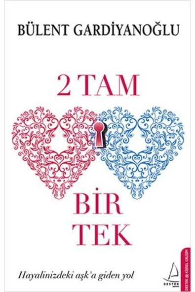 KUZGUN ONLİNE SHOP 2 Tam Bir Tek - 1