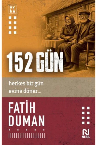 KUZGUN ONLİNE SHOP 152 Gün
