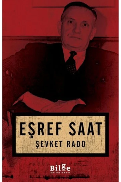 KUZGUN ONLİNE SHOP Eşref Saat