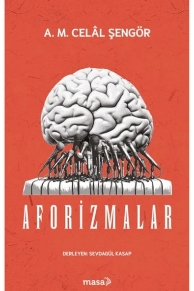KUZGUN ONLİNE SHOP Aforizmalar