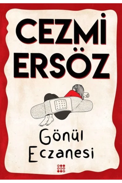 KUZGUN ONLİNE SHOP Gönül Eczanesi