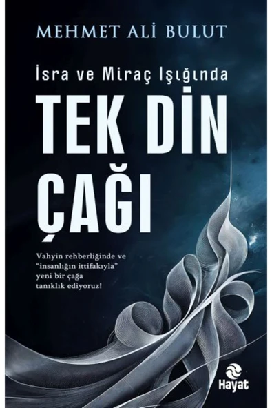 KUZGUN ONLİNE SHOP Tek Din Çağı