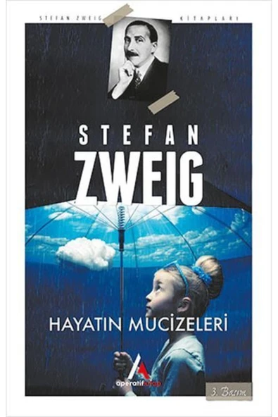 KUZGUN ONLİNE SHOP Hayatın Mucizeleri