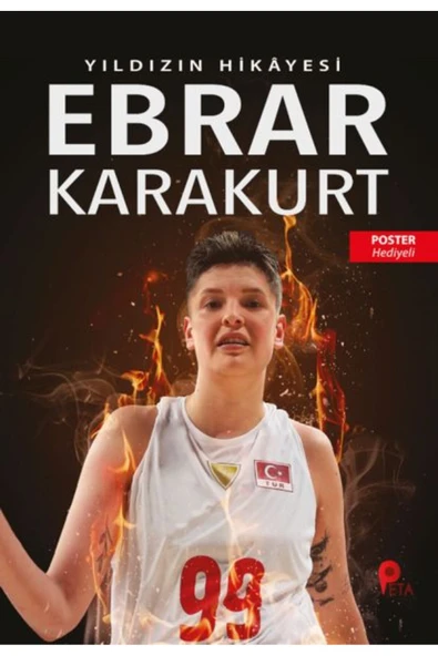 KUZGUN ONLİNE SHOP Ebrar Karakurt - 1