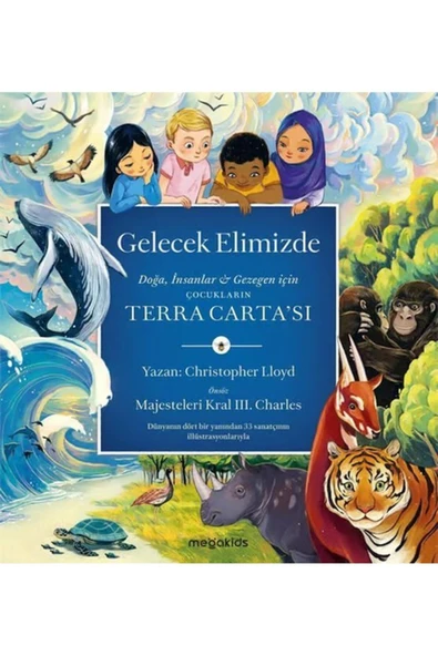 KUZGUN ONLİNE SHOP Gelecek Elimizde