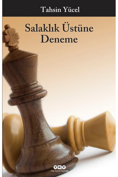 KUZGUN ONLİNE SHOP Salaklık Üstüne Deneme
