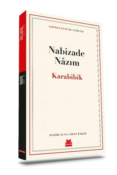 KUZGUN ONLİNE SHOP Karabibik