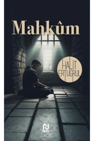 KUZGUN ONLİNE SHOP Mahk m