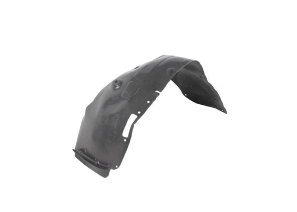 Hyundai Tucson Ön Davlumbaz Sol (2021-2024) 86811N7000 HUN15TU016 1.6