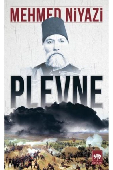 KUZGUN ONLİNE SHOP Plevne