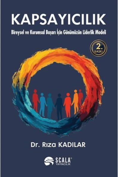 KUZGUN ONLİNE SHOP Kapsayıcılık