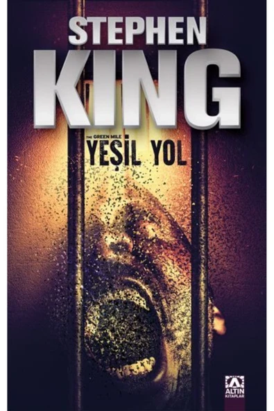 KUZGUN ONLİNE SHOP Yeşil Yol