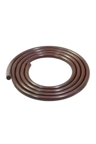 KUZGUN ONLİNE SHOP Fkm Viton 75 Shore Şerit Oring K0 - 3.53mmKuzgun Ticaret