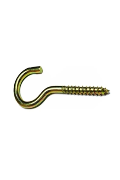 KUZGUN ONLİNE SHOP BA22130 22X130 Açık Piton 10 Adet