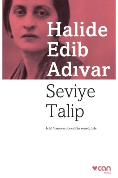 KUZGUN ONLİNE SHOP Seviye Talip - 1