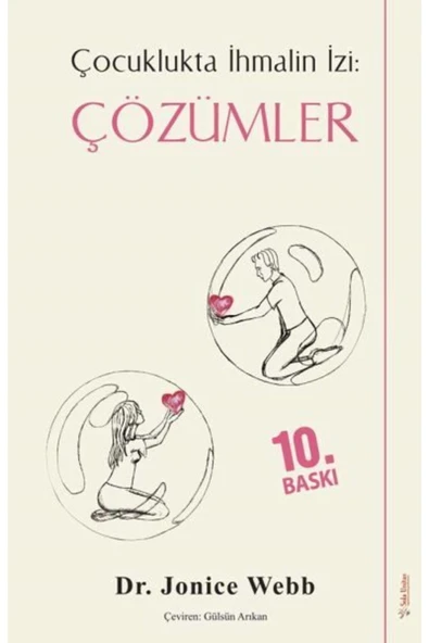 KUZGUN ONLİNE SHOP Çocuklukta İhmalin İzi: Çözümler