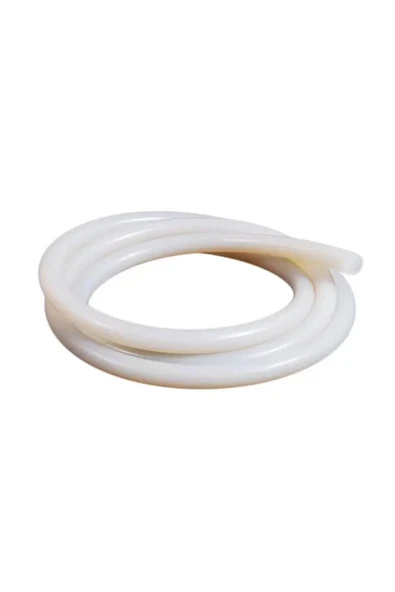 KUZGUN ONLİNE SHOP Silikon 70 Shore Şerit Oring K0 - 5mmKuzgun Ticaret