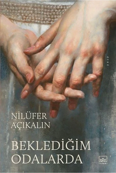 KUZGUN ONLİNE SHOP Beklediğim Odalarda