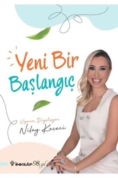 KUZGUN ONLİNE SHOP Yeni Bir Başlangıç