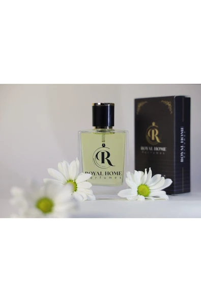 KUZGUN ONLİNE SHOP Kadın Parfüm Wicked Victoria Secret