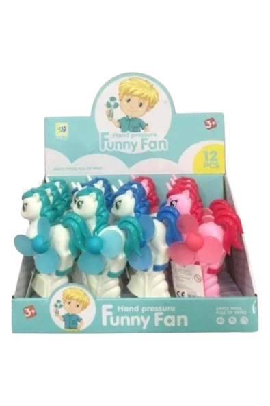 KUZGUN ONLİNE SHOP 8700A - PEGASUS BASMALI FAN 96Kuzgun Ticaret