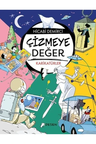 KUZGUN ONLİNE SHOP Çizmeye Değer