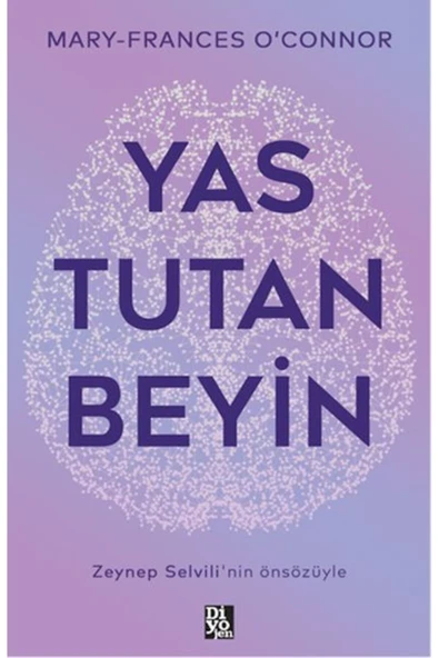 KUZGUN ONLİNE SHOP Yas Tutan Beyin
