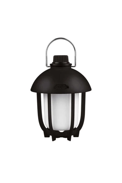 KUZGUN ONLİNE SHOP Panther Pt-800 Usb Şarjlı Kamp Lambası ( Lisinya )
