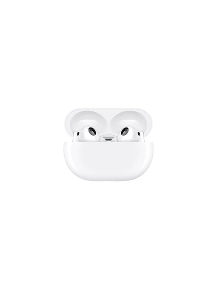 Huawei Freebuds Pro 2 Beyaz