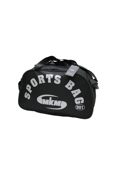 KUZGUN ONLİNE SHOP KÜÇÜK BOY SPORTS ÇANTA (4767) - Lisinya