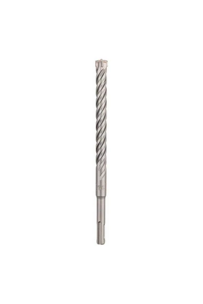 KUZGUN ONLİNE SHOP Bosch SDS Plus-5X Beton Delme Ucu 14x210 mm 2 608 833 817