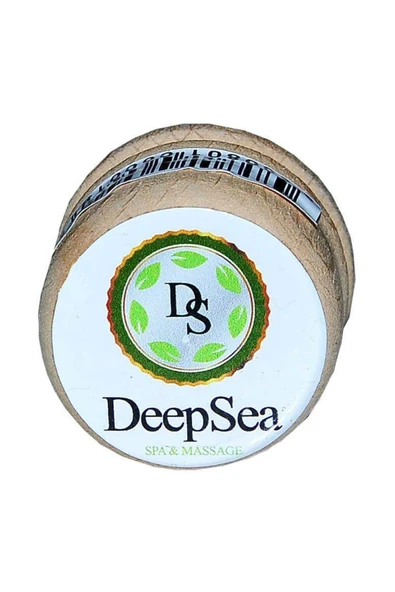 KUZGUN ONLİNE SHOP Menthol Taşı Spa ve Masaj Mentholü 7 Gr