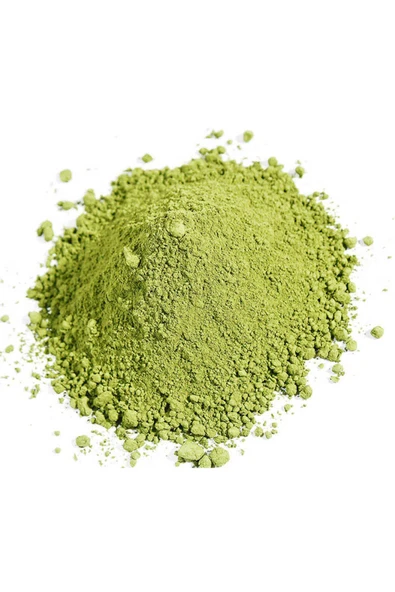 KUZGUN ONLİNE SHOP Kına Doğal Saf Naturel Toz Kına 1000 Gr Paket