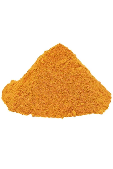 KUZGUN ONLİNE SHOP Köfte Harcı Baharat Karışımı 50 Gr Paket