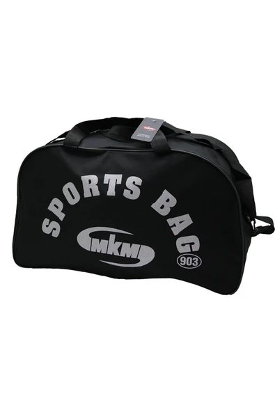 KUZGUN ONLİNE SHOP BÜYÜK BOY SPORTS ÇANTA (4767) - Lisinya